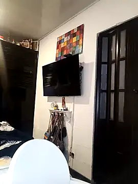 reme ark23 online show from February 11, 2025, 10:07 pm