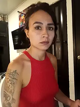 reme ark23 online show from February 13, 2025, 12:35 am