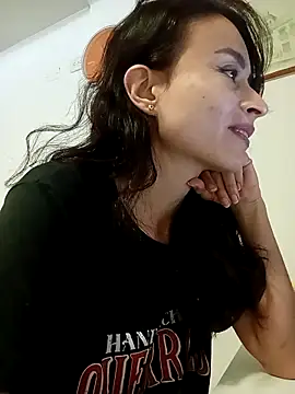 reme ark23 online show from September 20, 2025, 3:55 am