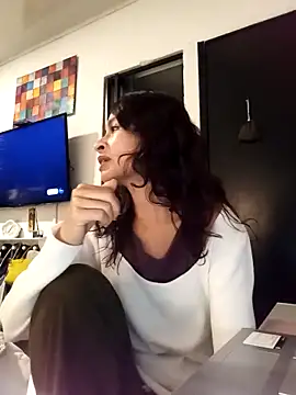 reme ark23 online show from March 16, 2025, 12:12 am