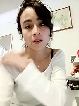 reme ark23 online show from November 15, 2025, 3:43 am