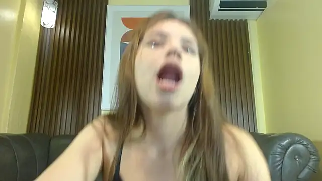 Snapshot of Nicole_Ramires chatting on September 20, 2025, 5:07 pm Nicole Ramires online show from September 20, 2025, 5:07 pm