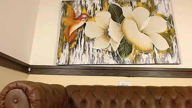 Snapshot of Nicole_Ramires chatting on March 13, 2025, 9:05 pm Nicole Ramires online show from March 13, 2025, 9:05 pm