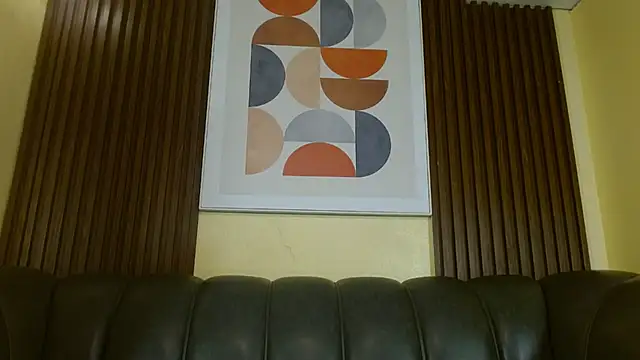 Snapshot of Nicole_Ramires chatting on November 7, 2025, 5:50 pm Nicole Ramires online show from November 7, 2025, 5:50 pm