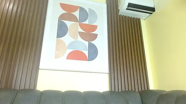 Snapshot of Nicole_Ramires chatting on October 15, 2025, 4:48 pm Nicole Ramires online show from October 15, 2025, 4:48 pm