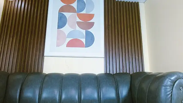 Snapshot of Nicole_Ramires chatting on January 5, 2026, 5:27 pm Nicole Ramires online show from January 5, 2026, 5:27 pm