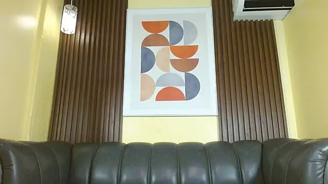 Snapshot of Nicole_Ramires chatting on October 4, 2025, 3:46 pm Nicole Ramires online show from October 4, 2025, 3:46 pm