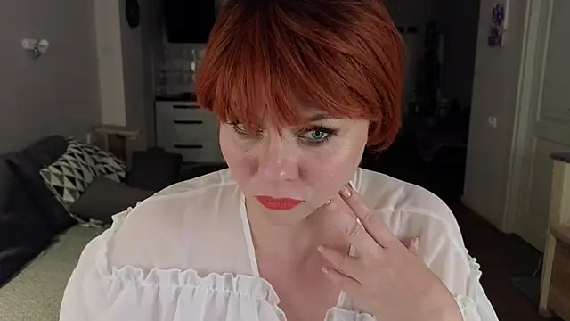 Gray swann online show from October 4, 2025, 5:36 pm