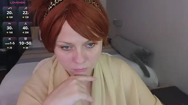 Gray swann online show from November 19, 2025, 9:42 am