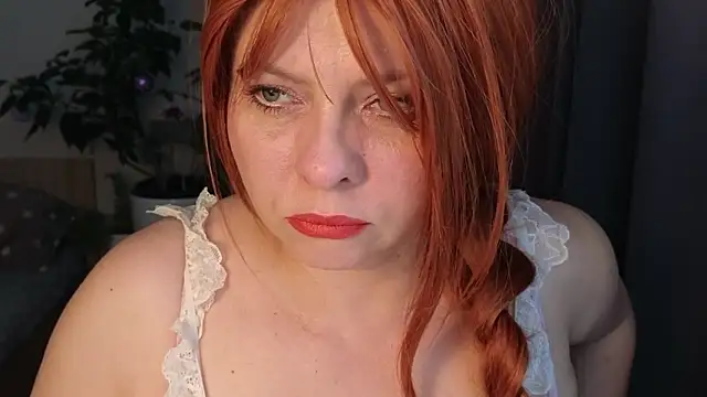 Gray swann online show from January 15, 2026, 9:01 am