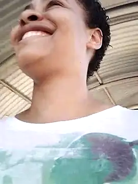 Su Duarte 1 online show from March 7, 2025, 5:38 pm