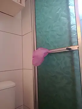 Snapshot of Su_Duarte_1 chatting on January 10, 2026, 9:10 pm Su Duarte 1 online show from January 10, 2026, 9:10 pm