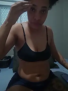 Snapshot of Su_Duarte_1 chatting on February 20, 2026, 8:22 pm Su Duarte 1 online show from February 20, 2026, 8:22 pm