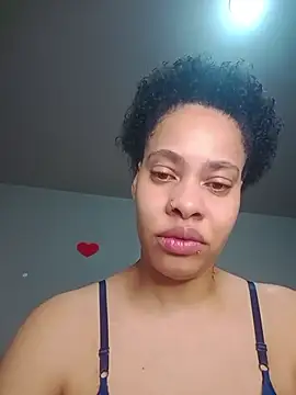 Snapshot of Su_Duarte_1 chatting on January 8, 2026, 12:49 am Su Duarte 1 online show from January 8, 2026, 12:49 am