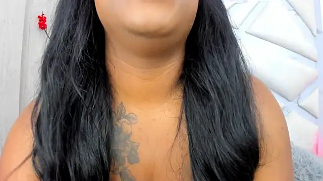 Chanel boobs2 online show from February 11, 2025, 1:52 am