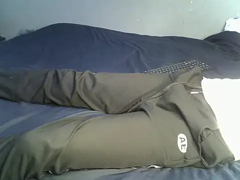 sexy4348 online show from May 30, 2026, 6:57 pm