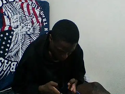 sexy4348 online show from October 21, 2025, 8:19 pm