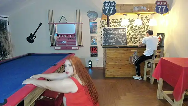 theorder-ofladys online show from March 8, 2025, 11:28 pm