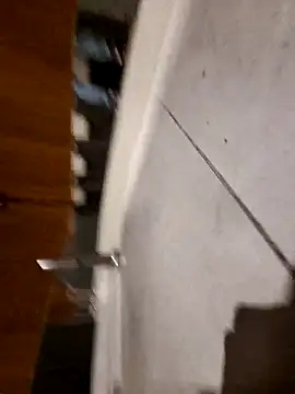 sevvvvsevvvv1 online show from February 22, 2026, 1:24 pm