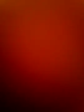 Snapshot of sevvvvsevvvv1 chatting on April 26, 2026, 3:09 pm sevvvvsevvvv1 online show from April 26, 2026, 3:09 pm