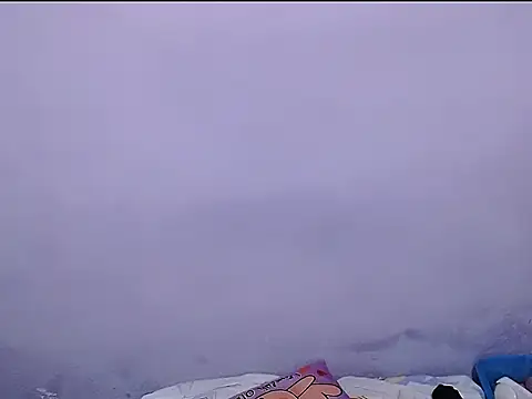 SubLayla01 online show from April 15, 2026, 7:07 pm