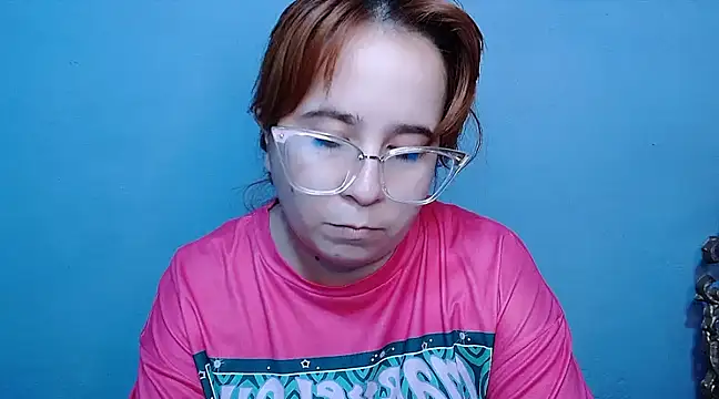 SubLayla01 online show from February 28, 2025, 5:59 pm