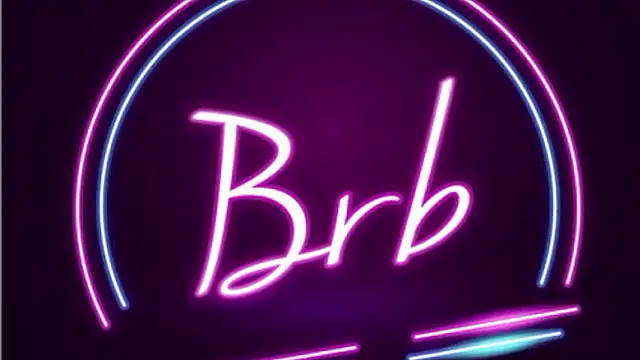 GabyVandriel online show from December 4, 2024, 8:45 pm