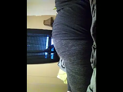 missthickness35 Pika online show from February 14, 2026, 10:43 pm