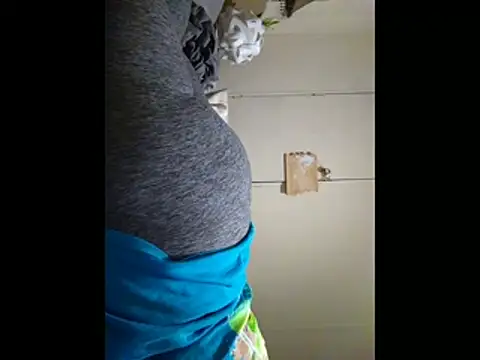 missthickness35 Pika online show from February 19, 2026, 1:35 am