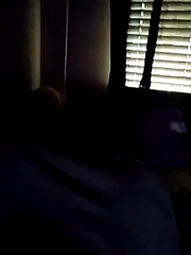 missthickness35 Pika online show from November 12, 2025, 10:13 pm