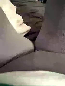 missthickness35 Pika online show from March 13, 2025, 12:13 pm