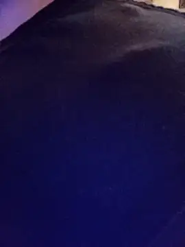 missthickness35 Pika online show from February 9, 2025, 5:19 am