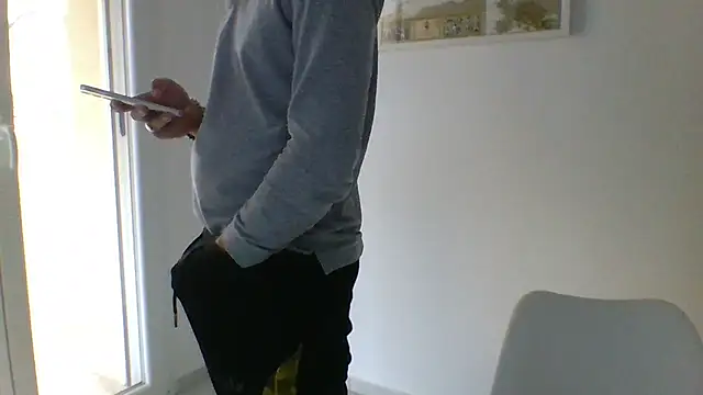 stepmarto3 online show from September 28, 2025, 7:26 am