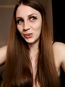 Verka199 online show from April 17, 2026, 8:11 pm