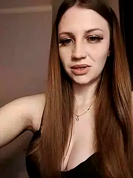 Verka199 online show from March 31, 2026, 6:54 pm