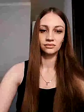 Verka199 online show from February 18, 2025, 6:26 pm