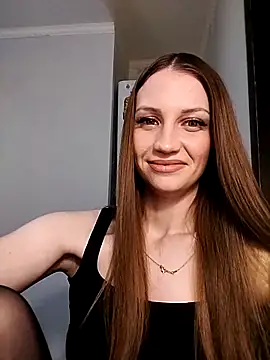 Verka199 online show from February 14, 2025, 5:57 pm