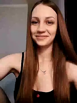 Verka199 online show from February 12, 2025, 5:37 pm