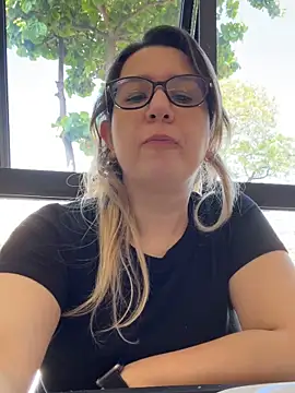 amooraaamoon online show from September 29, 2025, 12:44 pm