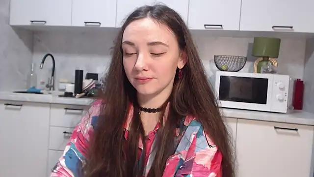 StacyMind online show from February 20, 2025, 8:47 pm