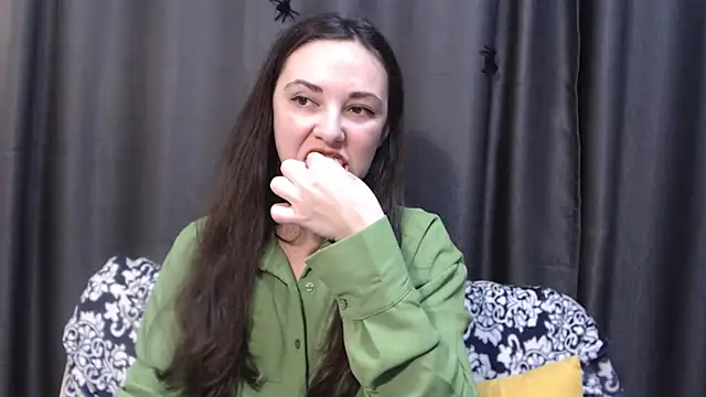 StacyMind online show from November 3, 2025, 6:33 pm