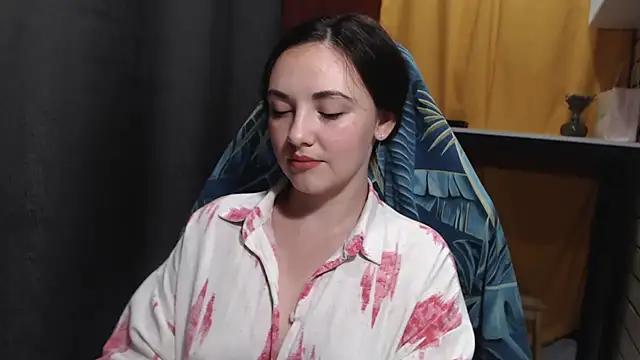 StacyMind online show from July 9, 2026, 7:02 pm