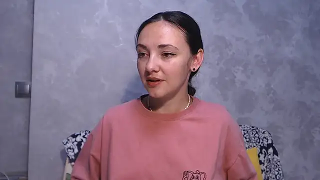 StacyMind online show from September 17, 2025, 8:44 pm