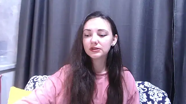 StacyMind online show from October 5, 2025, 8:21 pm