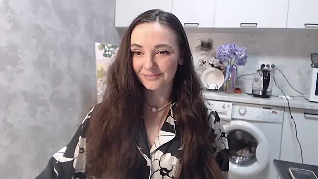 StacyMind online show from February 5, 2025, 7:53 pm