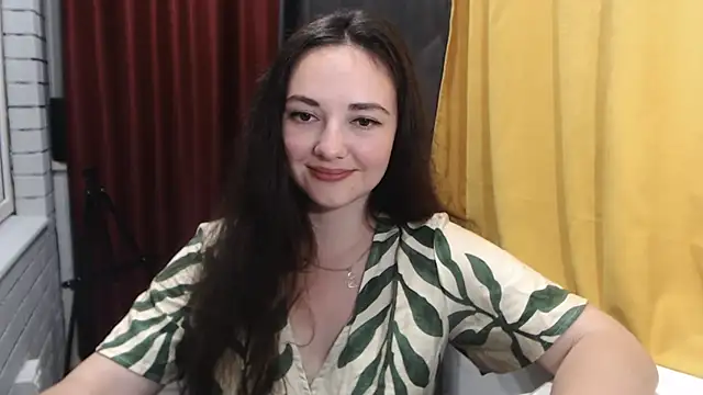 StacyMind online show from July 24, 2026, 7:10 pm