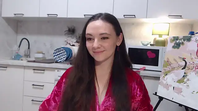 StacyMind online show from February 14, 2025, 6:51 pm