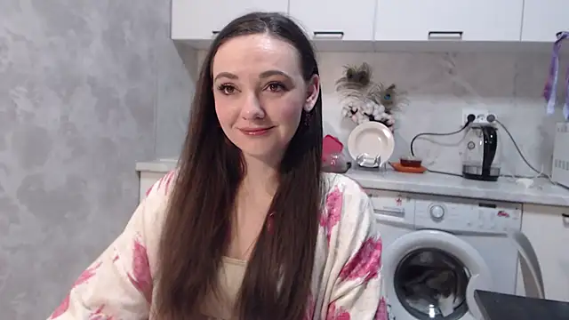 StacyMind online show from February 8, 2025, 5:18 pm