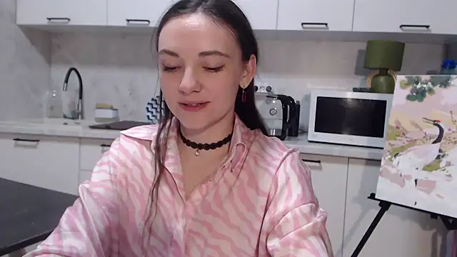 StacyMind online show from February 12, 2025, 7:13 pm