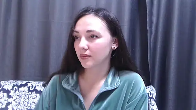 StacyMind online show from September 22, 2025, 8:48 pm